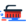 sep-icon