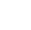 сотрудники